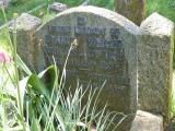 image of grave number 190595